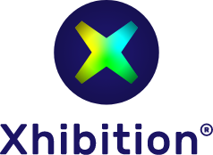 Xhibition